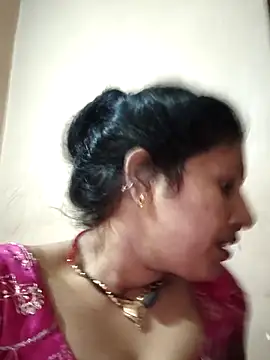 Rayal bhabi online show from April 26, 3:53 pm