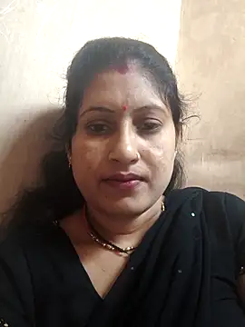 Rayal bhabi online show from May 4, 1:23 am