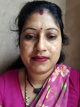 Rayal bhabi online show from May 5, 1:02 am