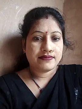 Rayal bhabi online show from May 8, 12:27 am