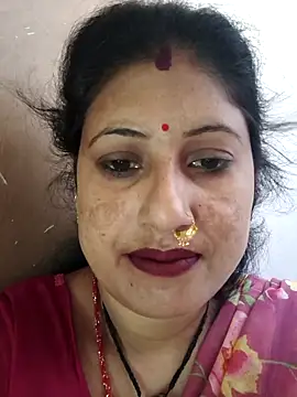 Rayal bhabi online show from May 9, 1:44 am