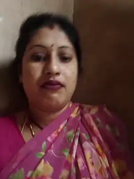 Rayal bhabi online show from May 10, 12:27 am