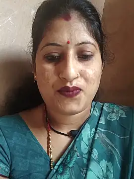 Rayal bhabi online show from May 11, 12:38 am