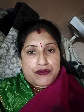 Rayal bhabi online show from May 11, 1:39 pm