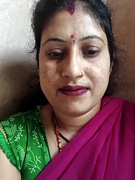 Rayal bhabi online show from May 12, 1:14 am