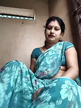 Rayal bhabi online show from May 13, 12:08 am