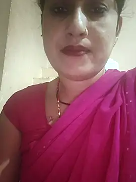 Rayal bhabi online show from May 13, 11:55 pm