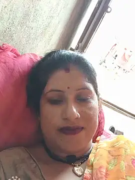 Rayal bhabi online show from May 17, 3:48 am
