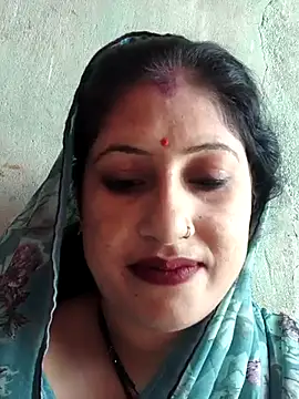 Rayal bhabi online show from May 18, 1:02 am