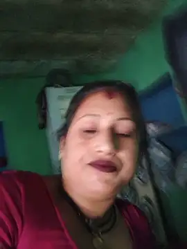 Rayal bhabi online show from May 18, 12:00 pm