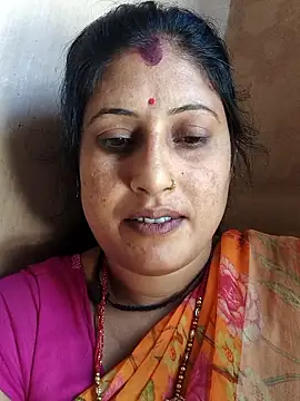 Rayal bhabi online show from May 19, 8:53 am