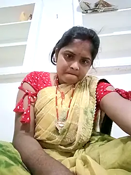 Manya cute online show from October 13, 1:00 pm