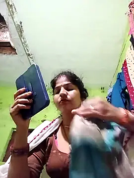 Karishma cute online show from October 15, 6:41 pm