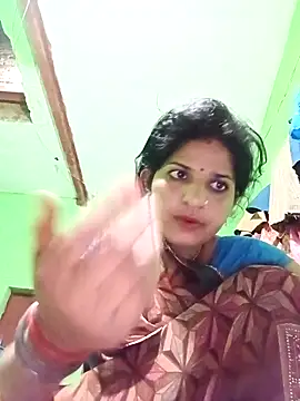 Karishma cute online show from October 24, 6:04 pm