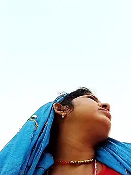 Karishma cute online show from November 14, 11:42 am