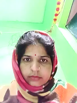 Karishma cute online show from November 15, 1:47 am