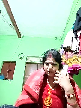 Karishma cute online show from November 19, 3:01 pm