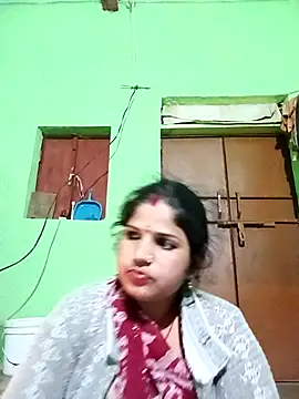 Karishma cute online show from February 2, 4:06 pm