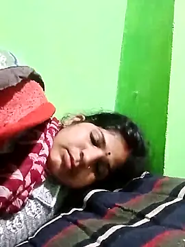 Karishma cute online show from February 6, 12:59 am