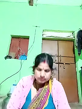 Karishma cute online show from February 10, 3:38 pm