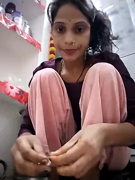 Nitya hot online show from November 26, 12:39 pm