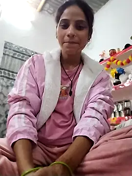 Nitya hot online show from December 2, 11:59 am