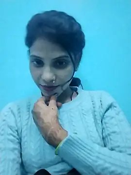 Nitya hot online show from December 3, 4:16 pm