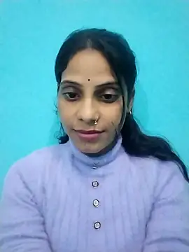 Nitya hot online show from December 4, 5:21 pm