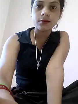 Nitya hot online show from April 3, 1:25 am