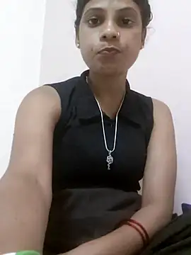 Nitya hot online show from April 4, 4:26 pm