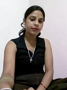 Nitya hot online show from April 8, 4:40 pm