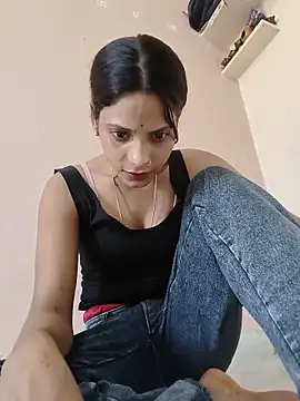 Nitya hot online show from May 31, 1:58 am