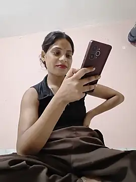Nitya hot online show from June 3, 4:56 pm