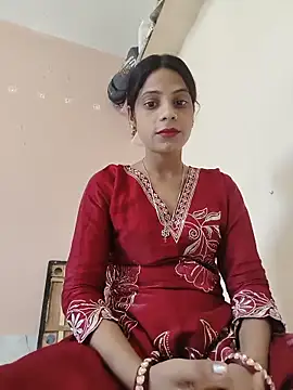 Nitya hot online show from June 5, 5:25 am