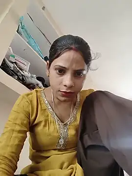 Nitya hot online show from June 6, 4:28 am
