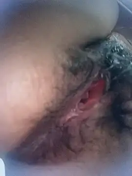 Snapshot of kkk-6650 chatting on October 15, 12:55 am kkk-6650 online show from October 15, 12:55 am