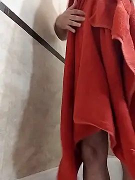 tennudist online show from November 17, 12:44 pm