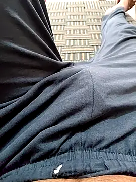 Snapshot of nkkumar1366 chatting on October 31, 8:04 am nkkumar1366 online show from October 31, 8:04 am