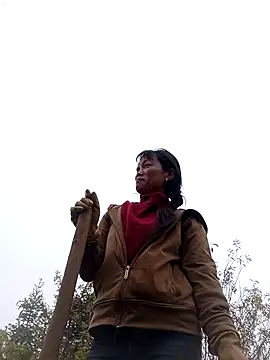 siusiu-00 online show from November 11, 8:14 am