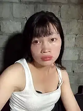 siusiu-00 online show from November 29, 11:57 am