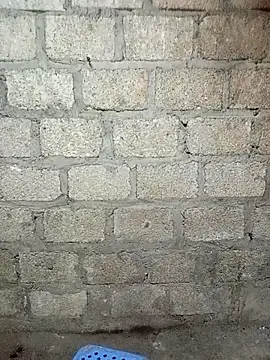 siusiu-00 online show from January 9, 5:15 pm