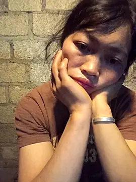 siusiu-00 online show from January 18, 9:29 pm