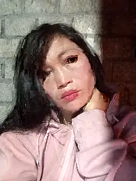 siusiu-00 online show from February 7, 11:47 am