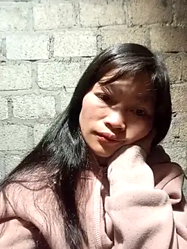 siusiu-00 online show from February 12, 10:16 pm