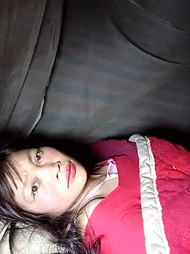 siusiu-00 online show from March 9, 7:18 pm