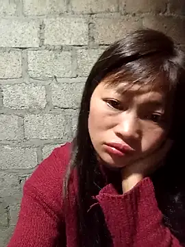 siusiu-00 online show from March 13, 10:05 pm