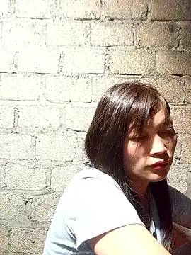 siusiu-00 online show from March 14, 12:21 pm