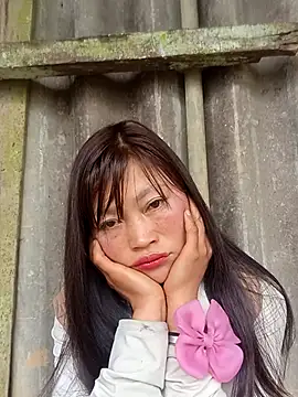 siusiu-00 online show from March 17, 3:33 am