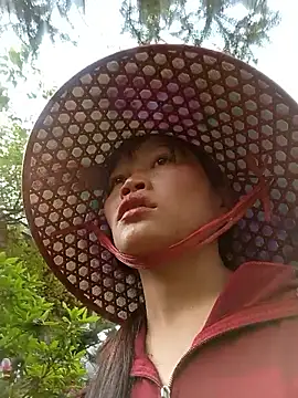 siusiu-00 online show from March 26, 2:28 am