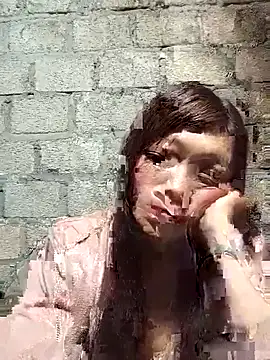siusiu-00 online show from May 10, 1:27 pm